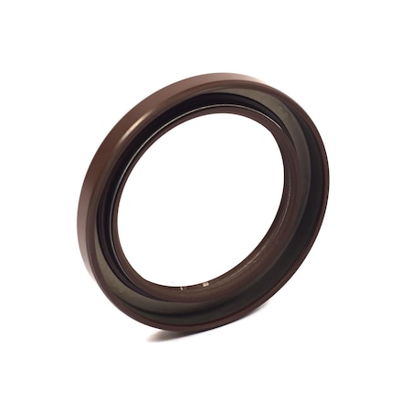 Briggs & Stratton Oil Seal 821326